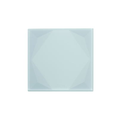 Touch Pure for Nano White