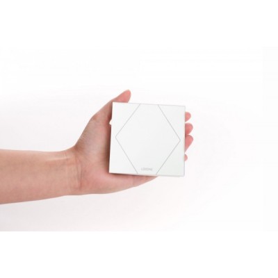 Touch Pure Tree White nou